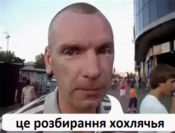 Лучики добра