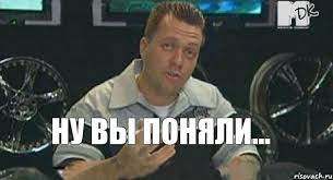 Легальный способ ухода от полиции
