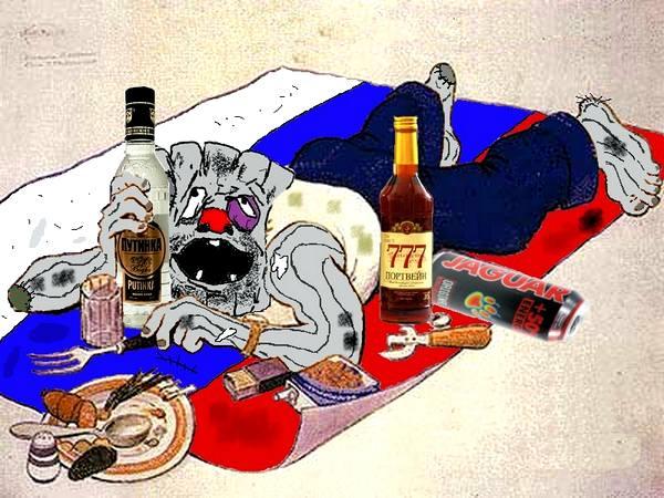 МИД заявил о готовности к переговорам на основе «существующей реальности»