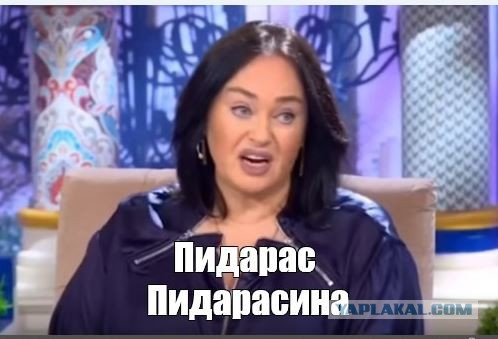 Ничего необычного, просто сын Владимира Соловьёва.