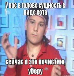 Австралия не перестаёт удивлять⁠⁠