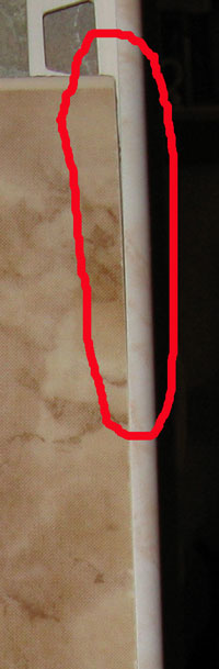 Ремонт в санузле