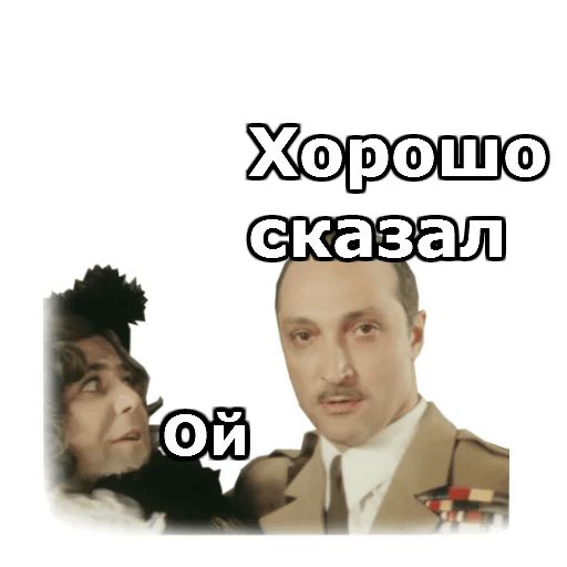 Мобилизованный из Северной Осетии пожаловался на избиение "своими" в зоне СВО