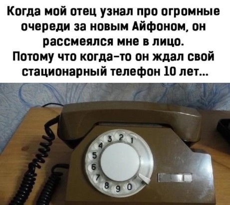 Так себе картинки 30.09.2023