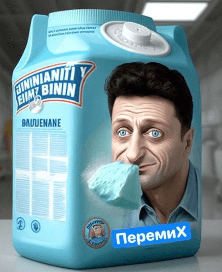 Компания VICKS запустила рекламу спрея для носа в Нью-Йорке: