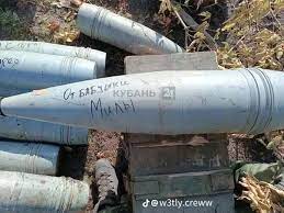 Российский фотограф Александр Чехонин победил в самом богатом фотоконкурсе в мире HIPA, в Арабских Эмиратах!
