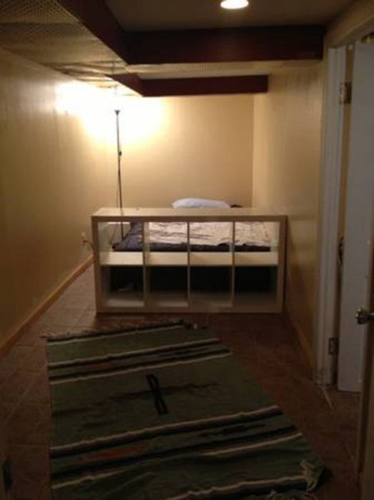 Бюджетные варианты аренды жилья в Лос Анджелесе