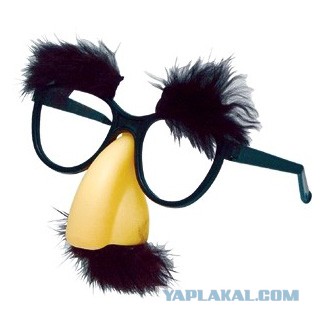 Афганской девушке Аише сделали новый нос