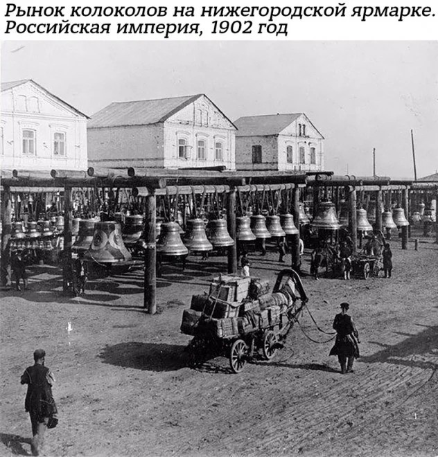 Интересные фотографии 1990-х 28.05.24