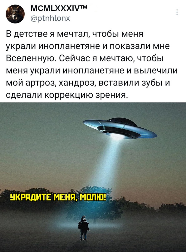 Весёлый полтишок 17.06.24
