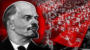 Эх, а ведь правда же