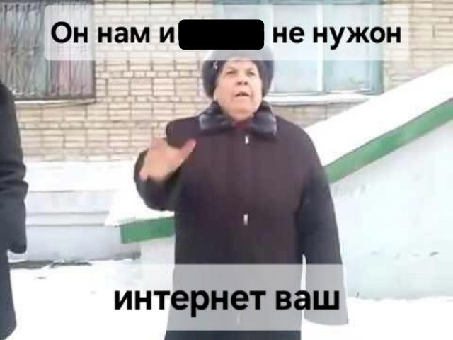 YouTube все? У YouTube в России снова массовый сбой