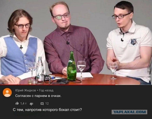 Всего понемногу. От 27.09.24