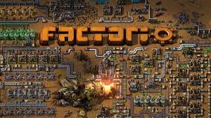 Steam внесли в реестр запрещенных сайтов