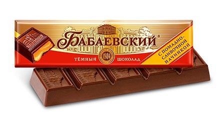5 сладостей родом из 90-х, вкус которых уже не тот