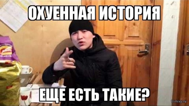Почему эстонец Яак Йоала ненавидел хит «Лаванда», которым он с Ротару покорил СССР
