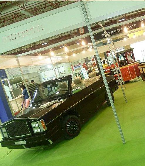 Игра на ЯПе: Угадай АВТО-7