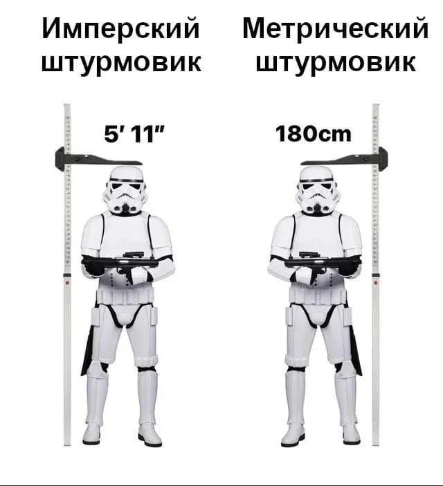 Деградильня