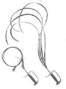 Литературная беседка v.1