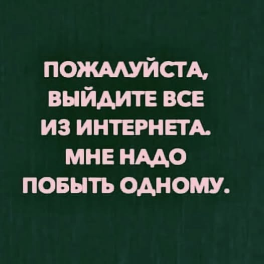 20040075.jpg