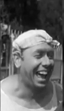 Скандал в Новосибирске: Пользователи соцсетей возмущены "беззубой" реакцией полицейских на оскорбления от пьяного быдла