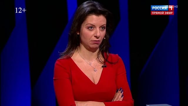 «Надо велосипед покупать скорее!» — жители Самары ахнули от цен на бензин