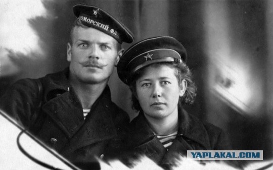 В этот день умер поэт-фронтовик Григорий Поженян