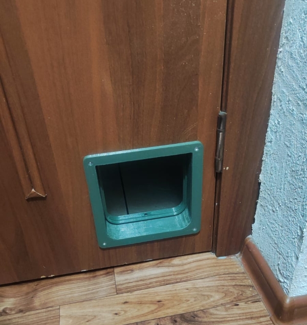 Думали, что видели всё?