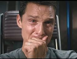 В РПЦ напомнили, что Деда Мороза не существует