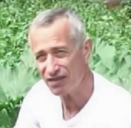 Это что вообще за пи...ц?!?