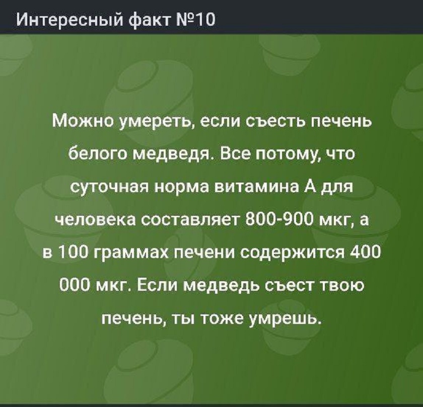 20761075.jpg