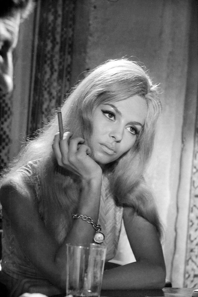 Люди и лица 10.03.26