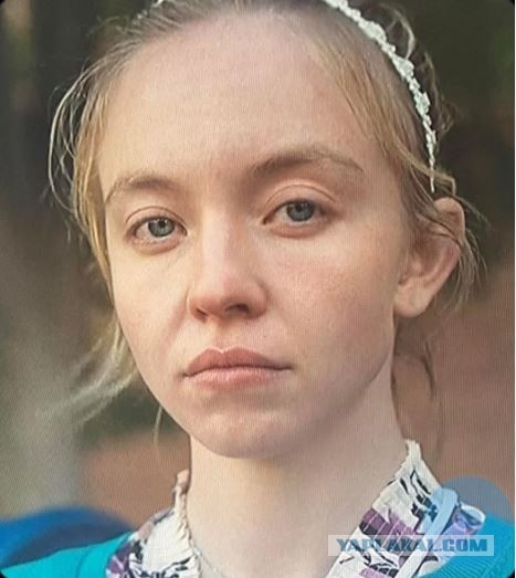 Синди Суини