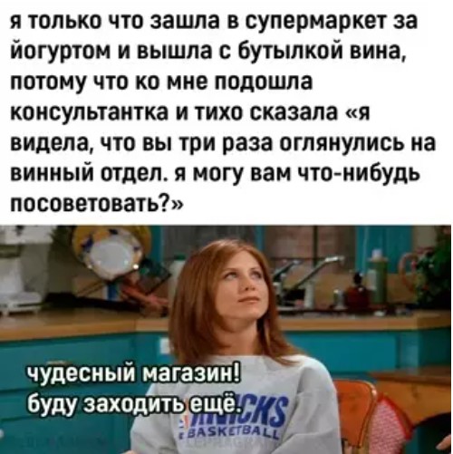Картиночки, баянчики 28 марта