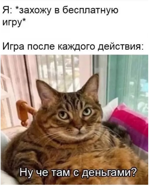 Картиночки, баянчики 29 марта