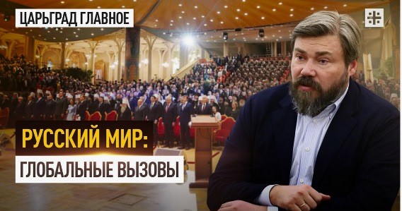 В Иркутской области местных жителей призвали прекратить пользоваться автомобилями без крайней необходимости