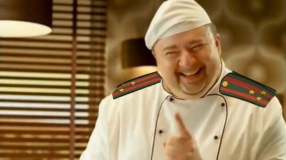 В «Госуслуги» могут добавить функции социальных сетей