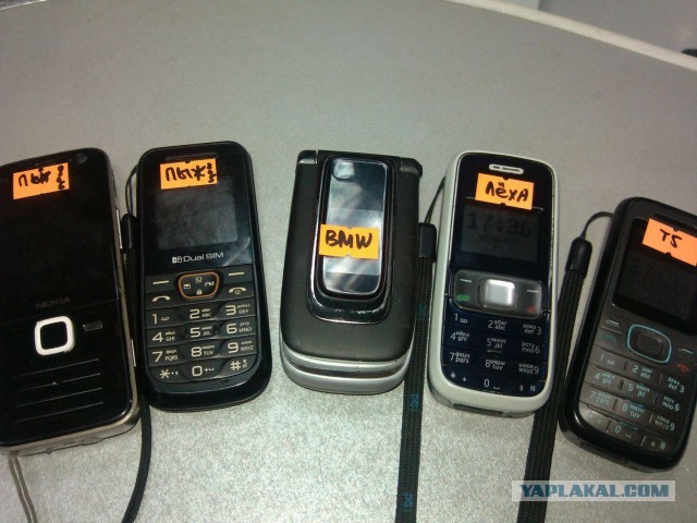 Покупка авто в Москве