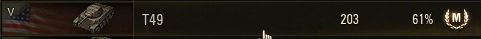 Wargaming 6