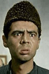 Суровый гололед в Хабаровске