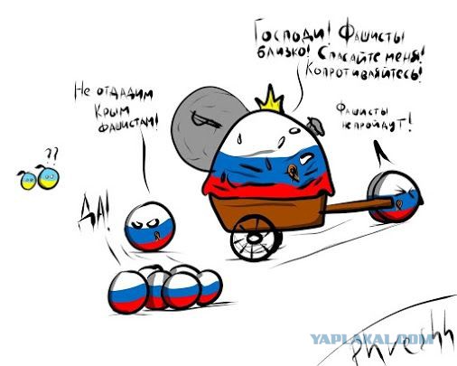 Военный красава!