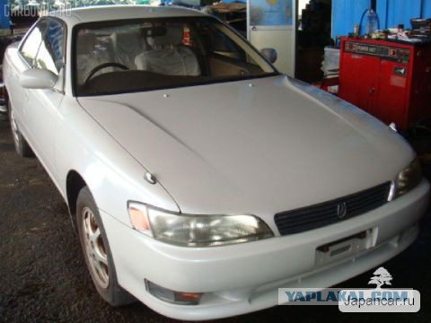 Японцы которых мы вряд ли увидим