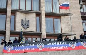 Ложь мировых СМИ и трезвость союзников.