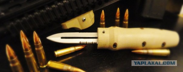 Практическая стрельба (IPSC, МКПС)