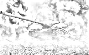 Wargaming 13
