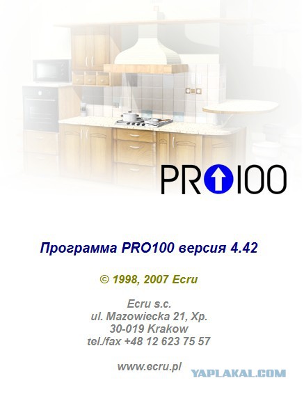 Российская платежная система ПРО100 заработала