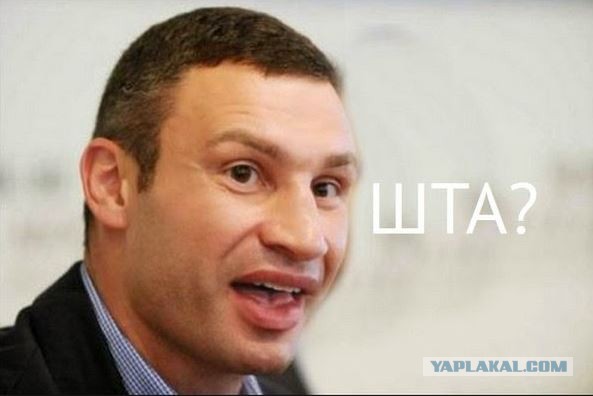 НТВ ШТА?