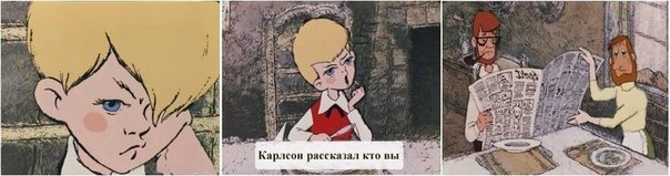 Смешные комментарии из социальных сетей 11.11.2014