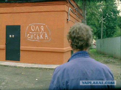 Послать страницу другу? Да/Нет?