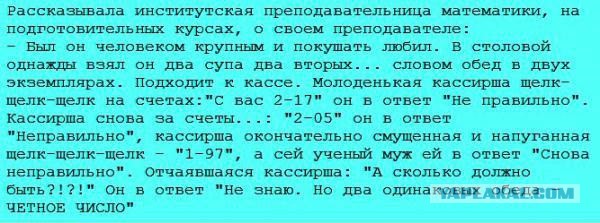 Весёлые картинки на субботу